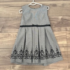 キャサリンコテージ　ワンピースとブラウスの画像