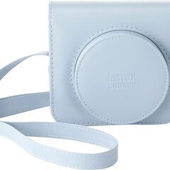 T545144【定価1909円⇒500円】FUJIFILM チェ...