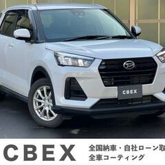 【自社ローン120回払い可能！】【頭金・保証人不要！】ダイハツ ...