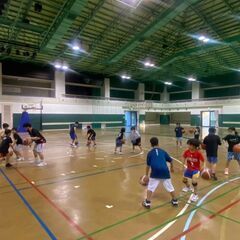ONELYS wakayama U15&スクール🏀 - 和歌山市