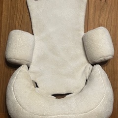 ネムリラ 【CWL ネムリラ AT】の画像