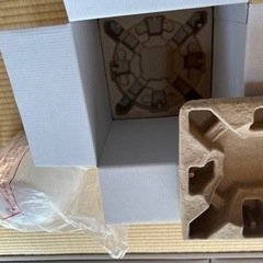 新品未使用！の画像