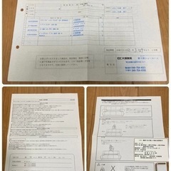 【美品】IDC 大塚家具　ソファーベッド　ベット　高級家具の画像