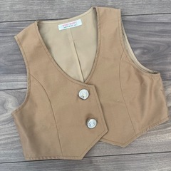 式服３点セット120の画像