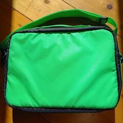 ポケモン　ポータブルゲーム収納バックの画像