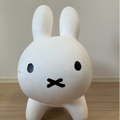 取引終了。【0円】ブルーナボンボン