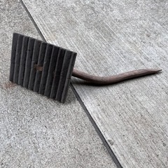 昔の道具の画像