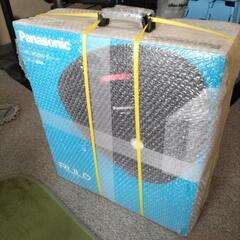 ロボット掃除機ルーロの画像