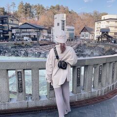 ここに来て友達と知り合いたいので、楽しく話してください