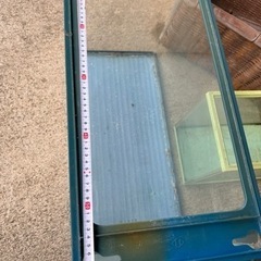 水槽　長方形の画像