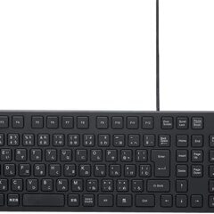 売約済み！T552689【定価1380円⇒700円】バッファロー...