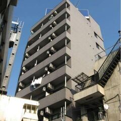 東京メトロ南北線 白金台 徒歩11分