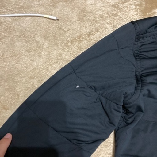 snow peak スノーピーク セットアップ フレキシブルインサレーション snow peak スノーピーク セットアップ フレキシブルインサレーション 