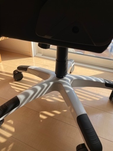 AKRacing Pro-X V2 中古