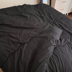 引っ越しの為　無料　2年使用の画像