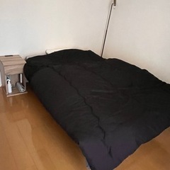 引っ越しの為　無料　2年使用