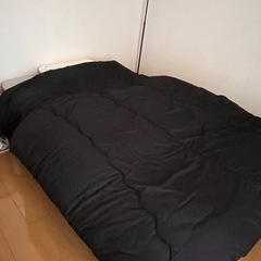 引っ越しの為　無料　2年使用の画像