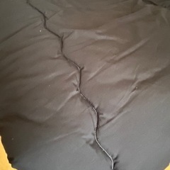 引っ越しの為　無料　2年使用の画像