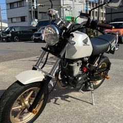 エイプ100 タイプD