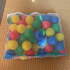 ワンワンとうーたん　なかよしボールハウスの画像
