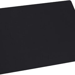 T558198【定価1500円⇒800円】Logicool G ...