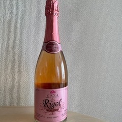 スパークリングワイン　辛口