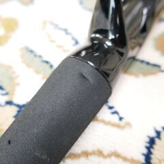 バスロッド MAJORCRAFT DAYS DYC-70X メジャークラフト 18 デイズ DYC-70X  ビッグベイトロッドの画像