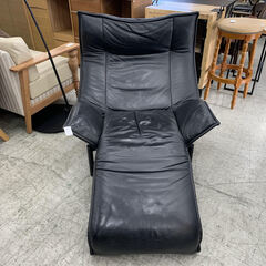 家具ならトレファク吉川店！！ CASSINA(カッシーナ) 1人掛け