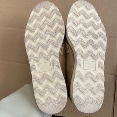 ジュール ド ランゲージの画像