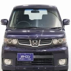 人気のキャンペーン継続決定！！！　ホンダ☆ゼスト
