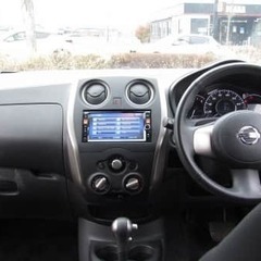 好評につきキャンペーン続行！　日産☆ノートの画像