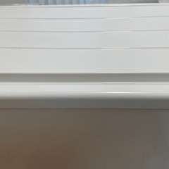 Fits フィッツ収納ケース　3個セットの画像