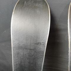 子供用スキー板　67cmの画像