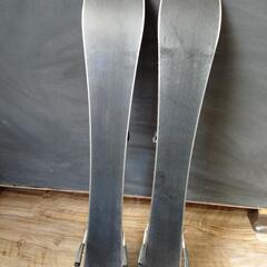 子供用スキー板　67cmの画像