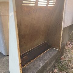 換気扇を修理したいときは？②