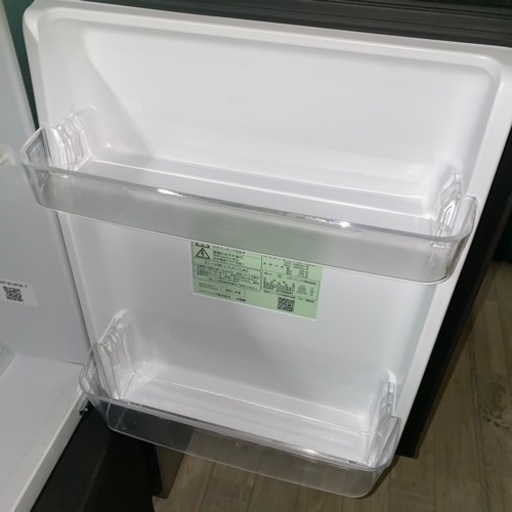 大阪限定●配送無料●2021年製●パナソニック●NR-B14FW-T●冷蔵庫