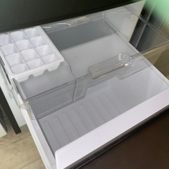 大阪限定○配送無料○2021年製○パナソニック○NR-B14FW-T○