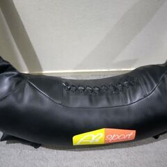 【中古】エービースポーツ(Absport) ブルガリアンサンドバ...