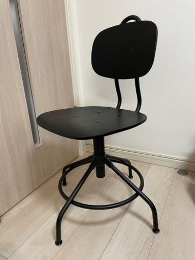 チェア IKEA