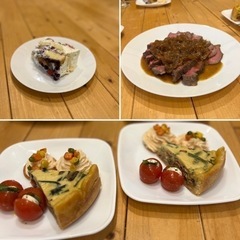 🎍新春だー！カクテル飲み会で盛り上がろう✨ - 新宿区