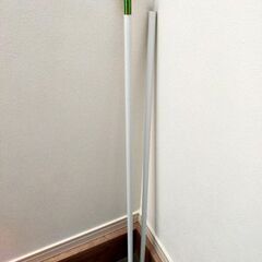 【新品未使用】棒の画像