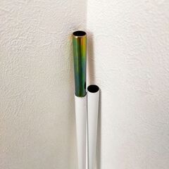 【新品未使用】棒の画像