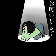 一口ガスコンロ、都市ガス、ホース付き、動作確認済み、使用期間が2...