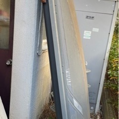 スーリールーフボックス