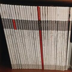 【Nostalgic Hero】「創刊2号から170号」迄の《169冊》の画像
