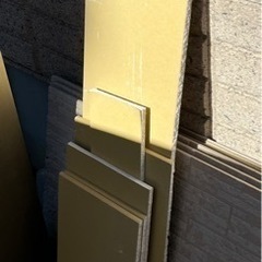 石膏ボード　無料の画像