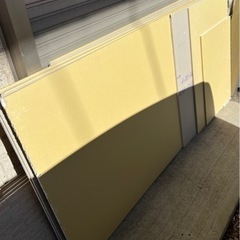石膏ボード　無料の画像