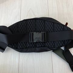 【新宿区手渡し】グレゴリー（テールメイトXS）新品 定価11,000円の画像