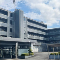 初期費用なんと48400円！！（保証会社エポスで可決の場合…