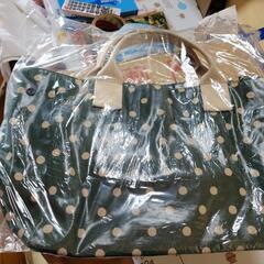 引っ越しに伴い大断捨離中😁パート2の画像